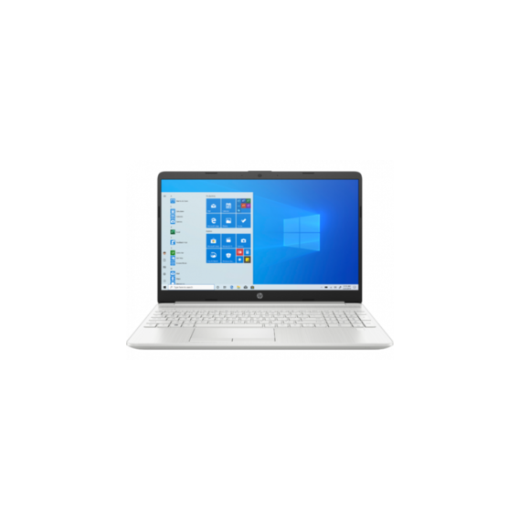 Ноутбук HP 15-dw1053dx (66Z33UA) RB