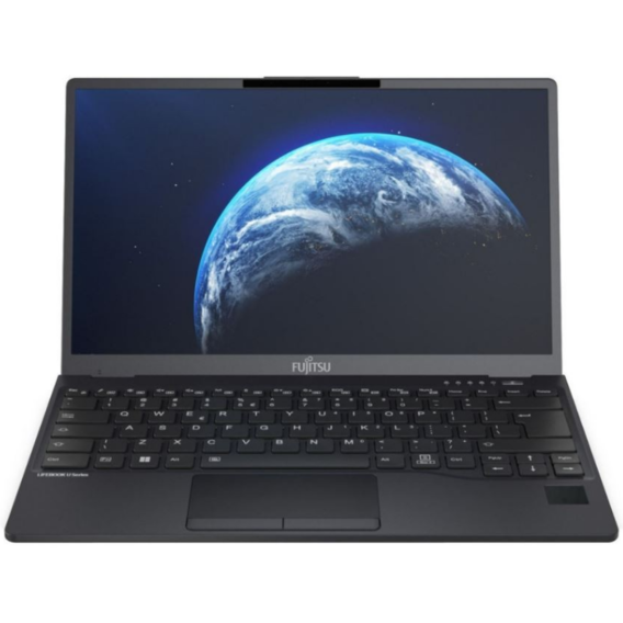 Ноутбук Fujitsu Lifebook U9312 (PCKU9312MF5FMPL)