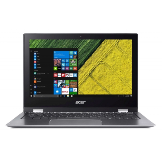 Ноутбук Acer SPIN 1 (SP111NXGRMEP004)