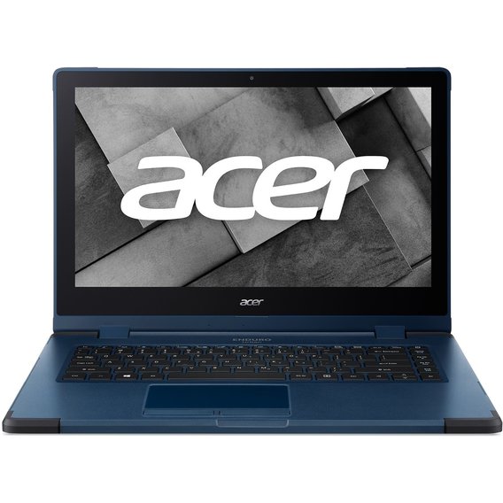 Ноутбук Acer Enduro Urban N3 EUN314-51W (NR.R18EU.008) UA