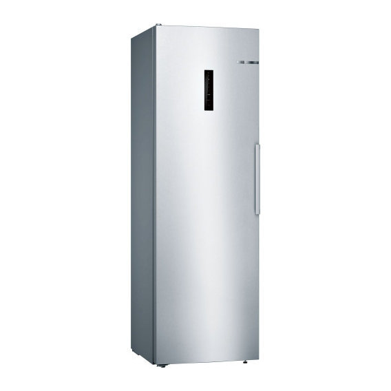 Холодильник Bosch KSV36 XL3P