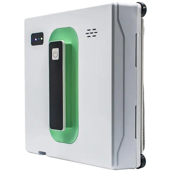 Робот уборщик Inspire IQ cleaner HCR-21