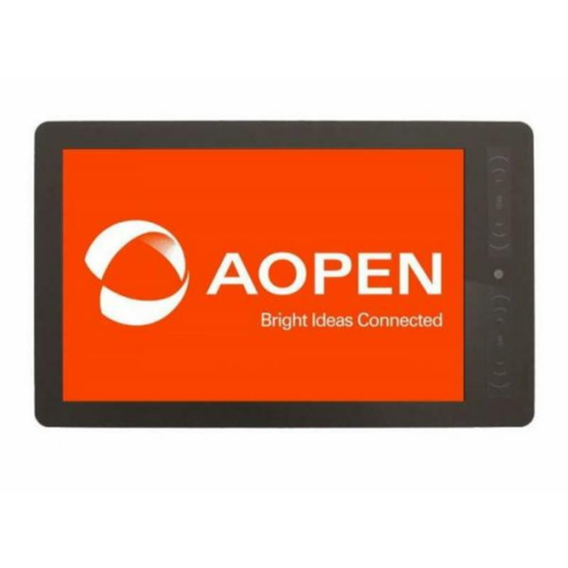 Интерактивная доска Aopen Digital signage AT 1032 TB ADP 3 (90.AT110.0120)