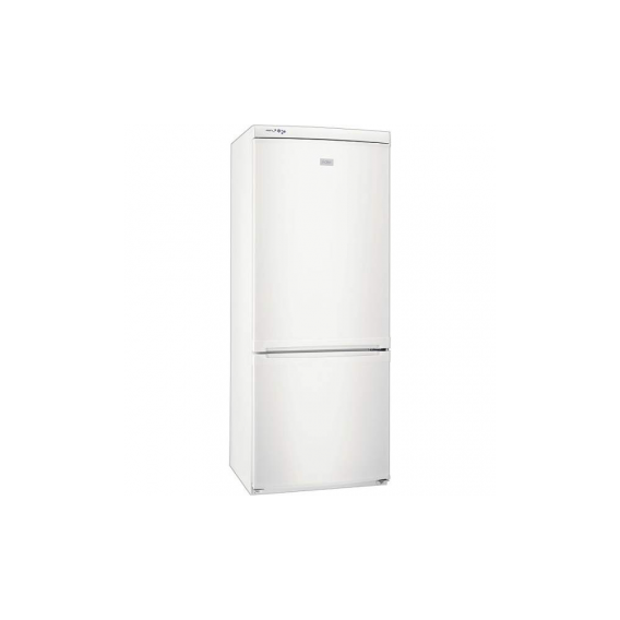 Холодильник Zanussi ZRB 929 PW