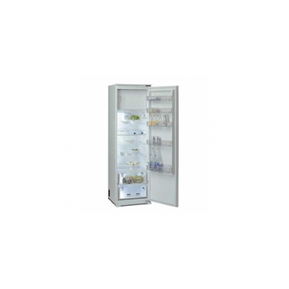 Встраиваемый холодильник Whirlpool ARG 746 A