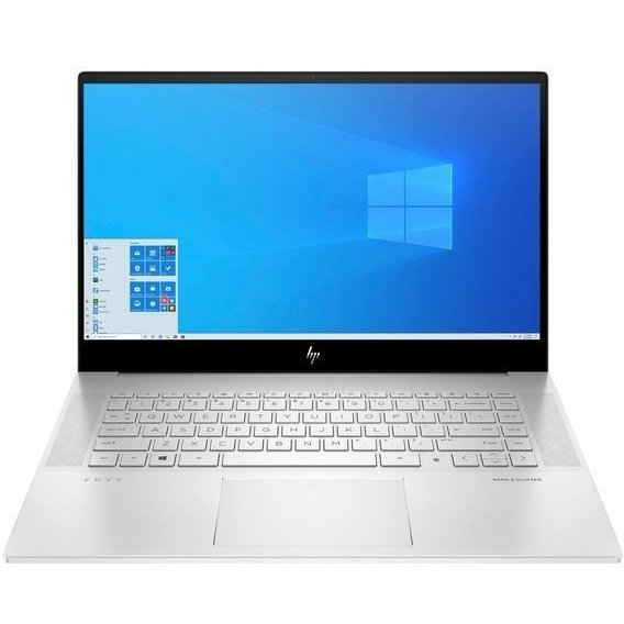 Ноутбук HP Envy 15-eh2264nw (712M3EA_32)