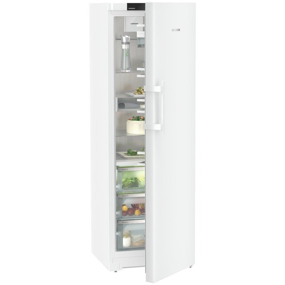 Холодильник Liebherr RBd 5250 Prime
