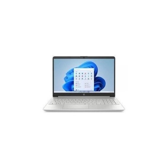 Ноутбук HP 15s-eq2404nw (4H385EA)