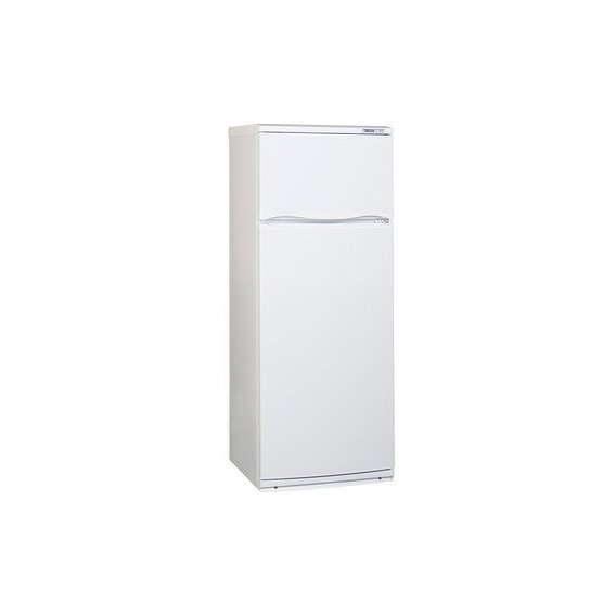 Холодильник Atlant XM-2808-95