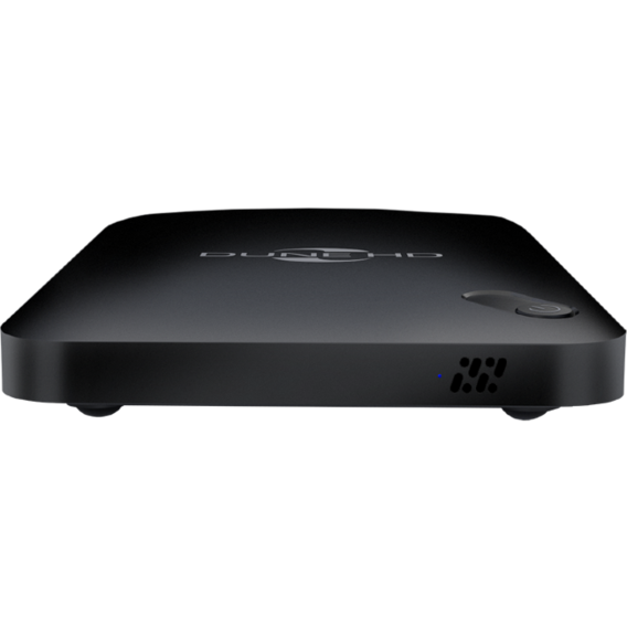 HD-медиаплеер Dune HD SmartBox 4K Plus