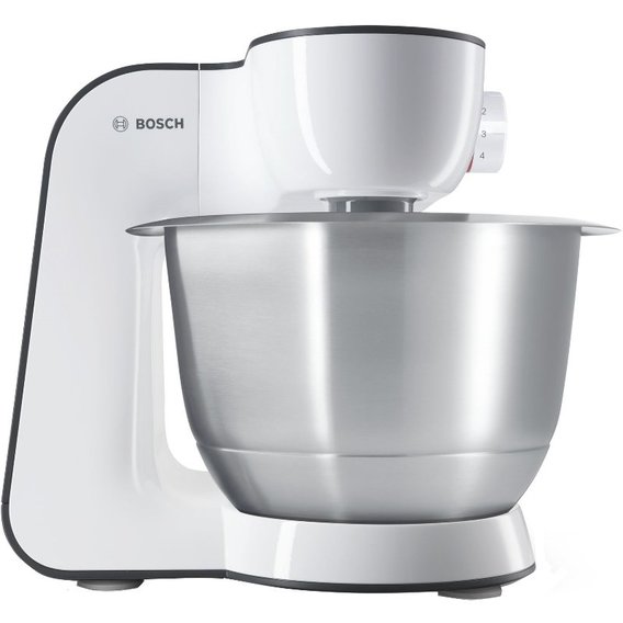 Кухонный комбайн Bosch MUM 50131