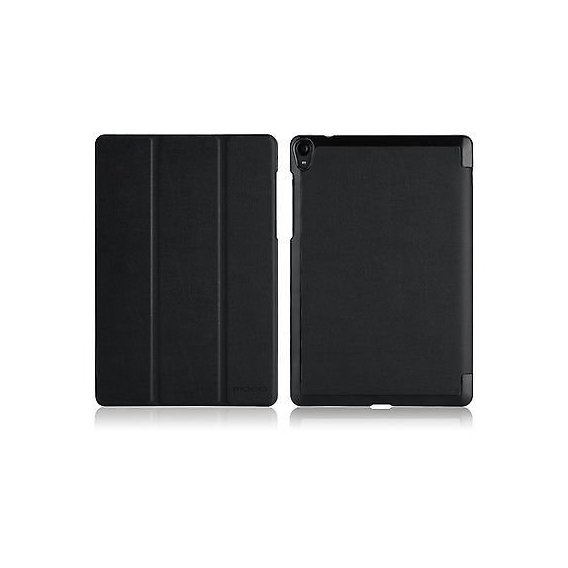 Аксессуар для планшетных ПК MoKo UltraSlim Black for HTC Nexus 9