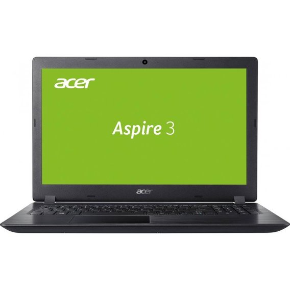 Ноутбук Acer Aspire 3 A315-33 (NX.GY3EU.017)