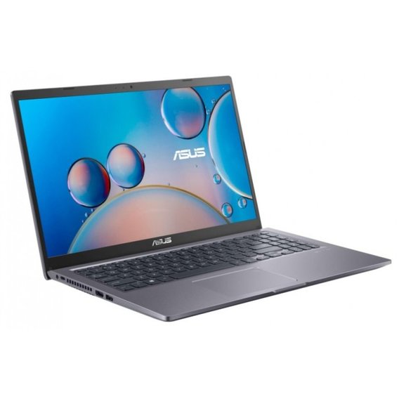 Ноутбук ASUS X515EA (X515EA-BQ2221W)
