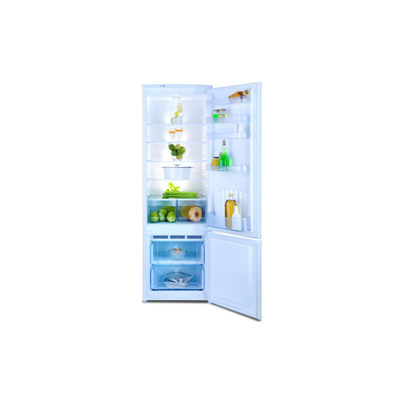 Холодильник Nord 218-70-12