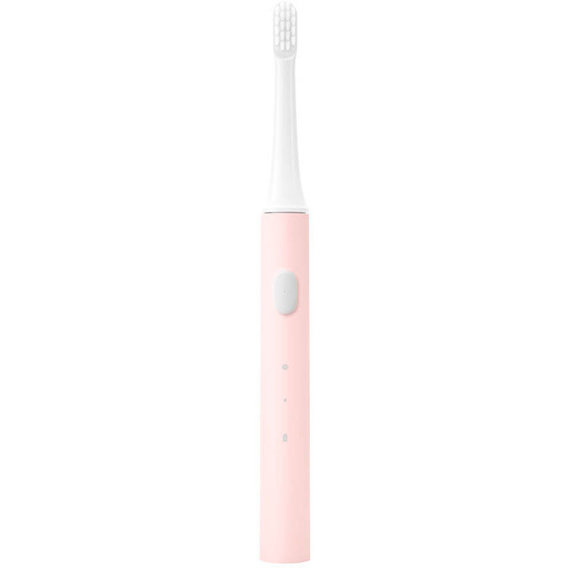 Зубна щітка Xiaomi Mi Electric Toothbrush T100 Pink (NUN4096CN)