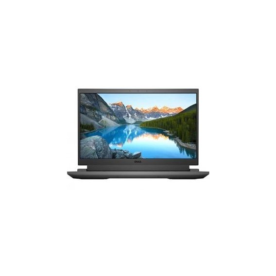 Ноутбук Dell G15 5511 (5511-R1646B)