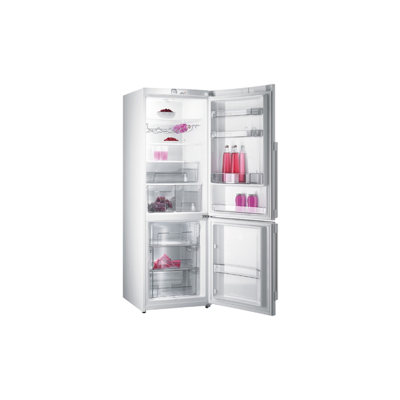 Холодильник Gorenje RK 65 SYA