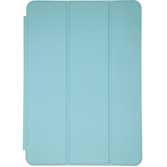 Аксессуар для iPad Smart Case Light Blue for iPad Pro 11" (2020-2021)