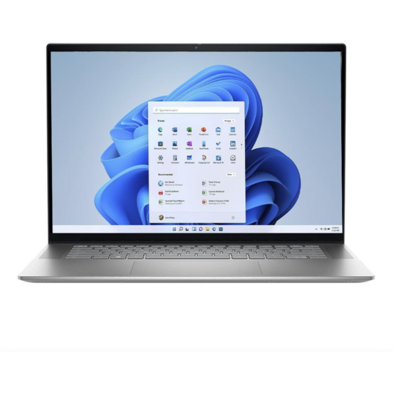 Ноутбук Dell Inspiron 5620 (5620-3493)