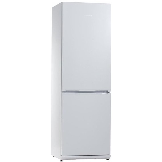 Холодильник Snaige RF 34 SМS0002E