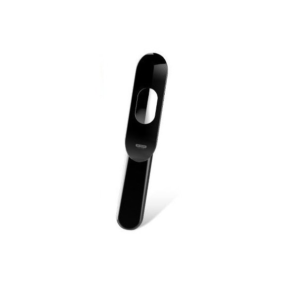 WK Selfie Stick Bluetooth 71cm Black (WT-P06)