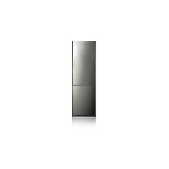 Холодильник Samsung RL48RSBTS