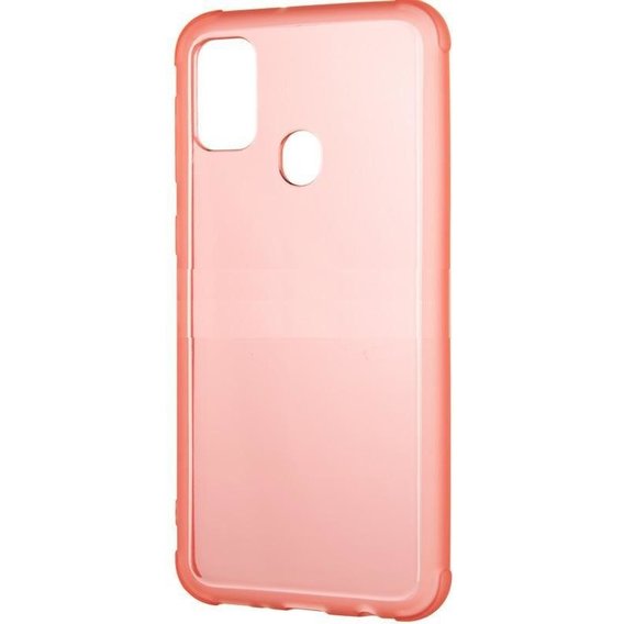 Аксессуар для iPhone Gelius Ultra Thin Proof Red for iPhone 11 Pro Max