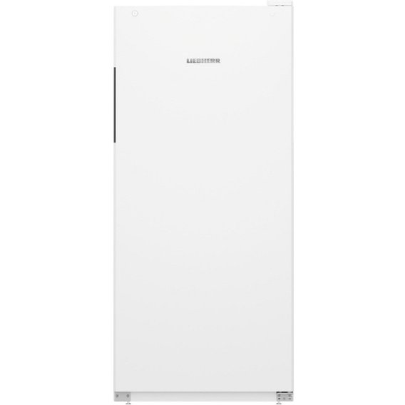 Холодильный шкаф (витрина) Liebherr MRFvc 5501