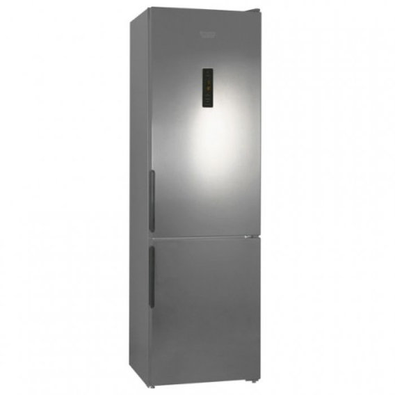 Холодильник Hotpoint-Ariston XH8T10C