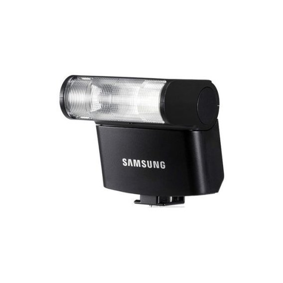 Фотовспышка Samsung Flash ED-SEF220A