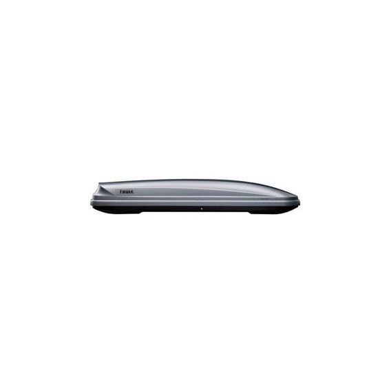Thule Pacific 500 (6315)