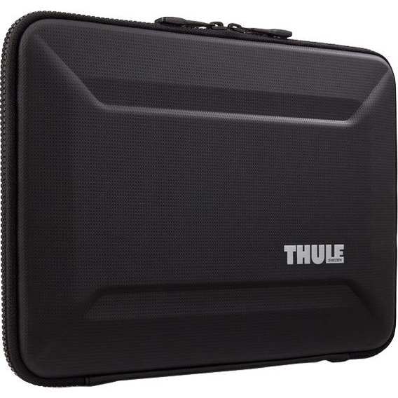 Thule Gauntlet 4.0 Sleeve Black (TGSE-2358) for MacBook Pro 13-14"