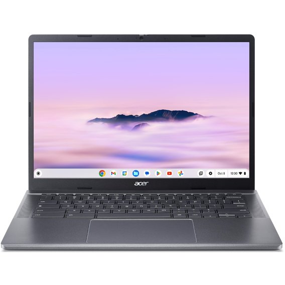 Ноутбук Acer Chromebook Plus CB514-3HT (NX.KP9EU.002) UA