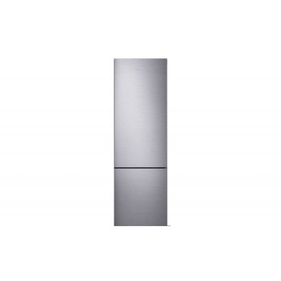 Холодильник Samsung RB34N5400SS