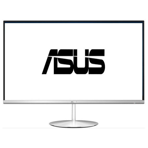 Моноблок Asus ZN242IFGK (ZN242IFGK-CA006D/90PT01Y1-M00770)