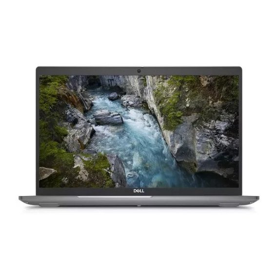 Ноутбук Dell Precision 3580 (N208P3580EMEA_VP)