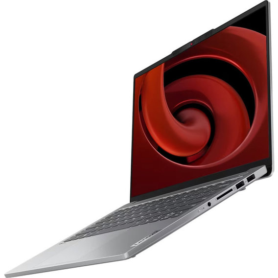 Ноутбук Lenovo IdeaPad Pro 5 14AHP9 (83D3002FRM)