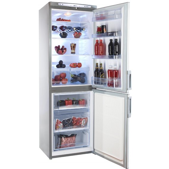 Холодильник Swizer DRF 119 ISN