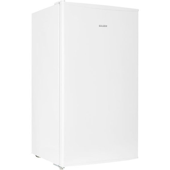 Холодильник Edler EM-121LN