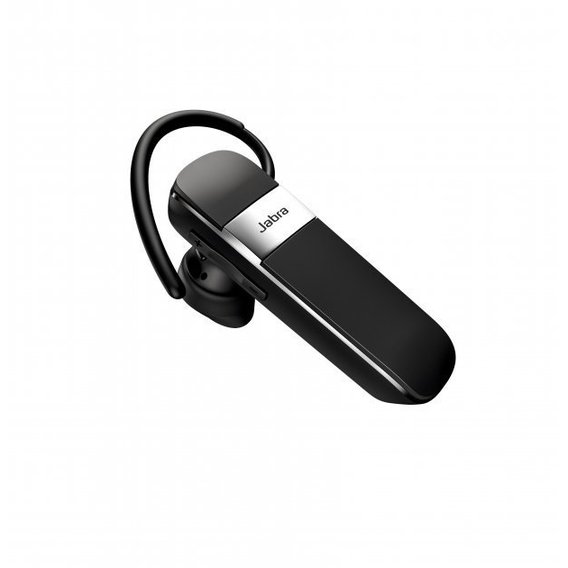 Наушники Jabra Talk 15 Bluetooth Headset (100-92200900-60)