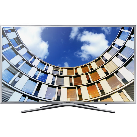 Телевизор Samsung UE32M5602