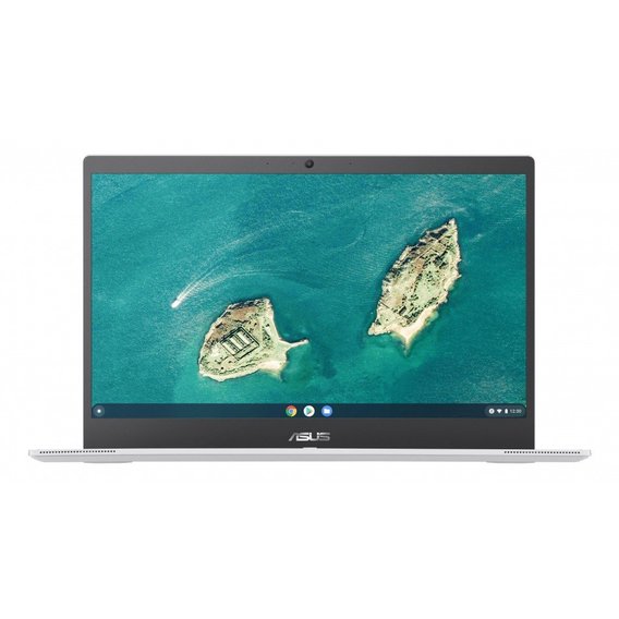 Ноутбук ASUS Chromebook CX1500CKA (CX1500CKA-EJ0025)