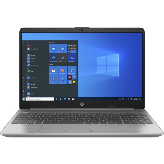 Ноутбук HP 250 G8 (3V5P0EA) UA