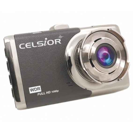 Celsior DVR CS-1808S