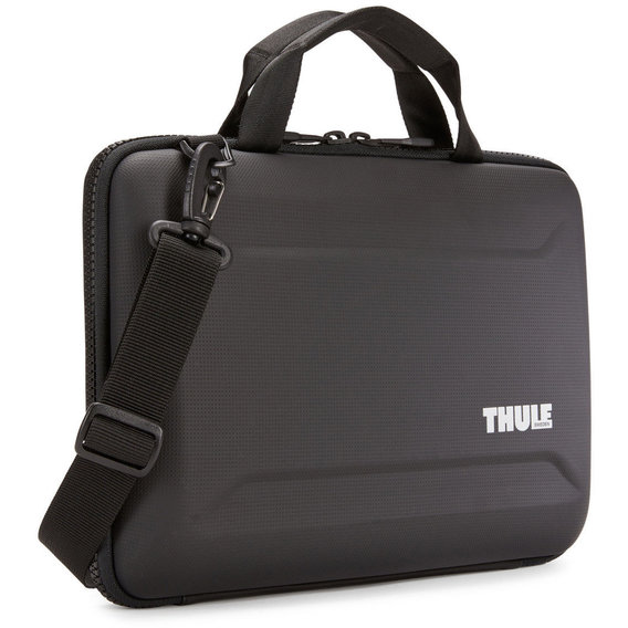 Thule Gauntlet Attache Black (TGAE-2355) for MacBook 13-14"