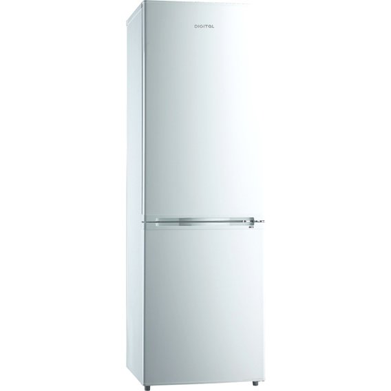 Холодильник Digital DRF-C3118W