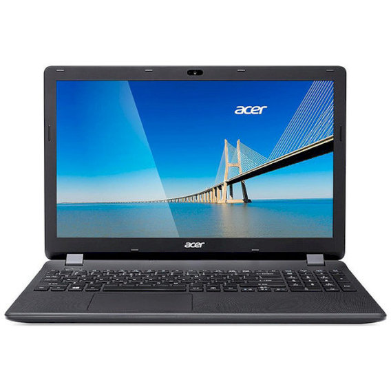 Ноутбук Acer Extensa EX2519-P6ER (NX.EFAEU.061) UA