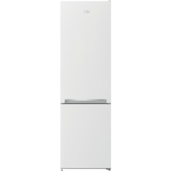 Холодильник Beko RCNA305K40WN