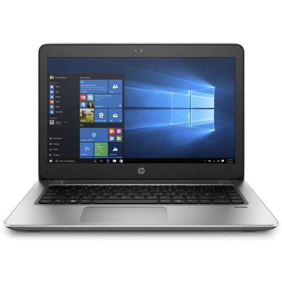 Ноутбук HP ProBook 440 G4 (Z3A11ES)